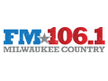 FM 106