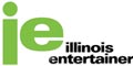Illinois Entertainer