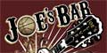 Joe's Bar