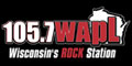 WAPL
