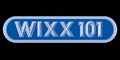 WIXX