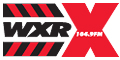 WXRX