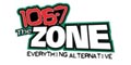 WZNN