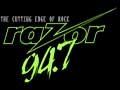 WZOR