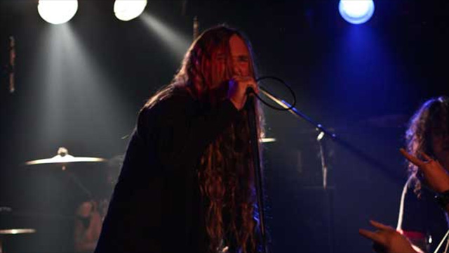 OBITUARY event information