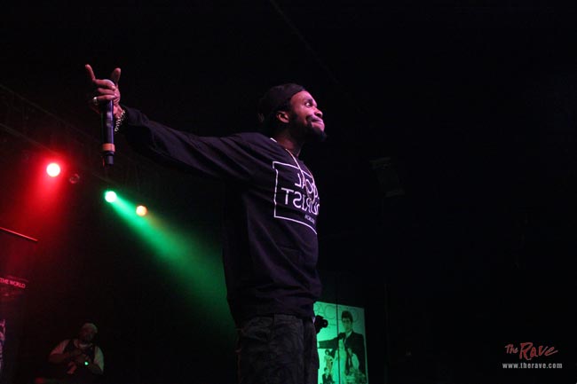 CURREN$Y event information