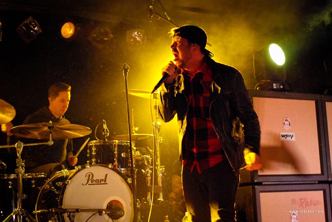 SILVERSTEIN event information