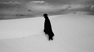 ZHU event information