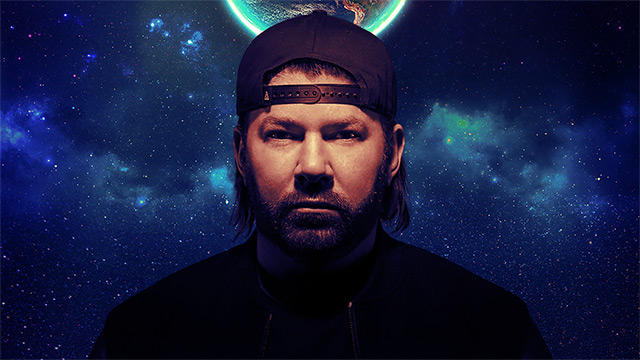 SHIBA SAN event information