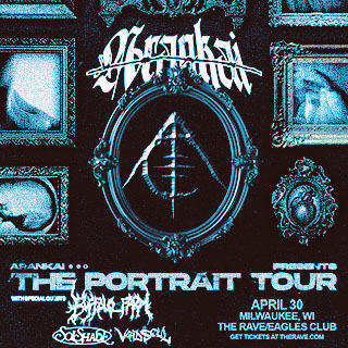 win tickets to Arankai win tickets to Arankai