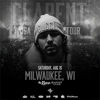 win tickets to Clarent win tickets to Clarent