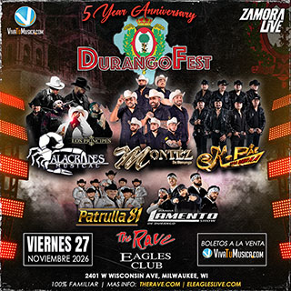 win tickets to Durango Fest