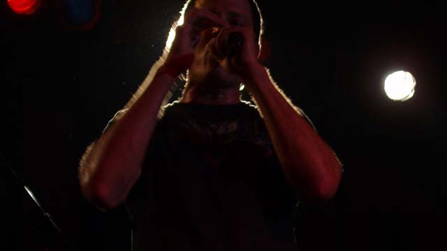 THIRD EYE BLIND event information