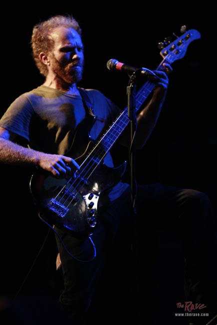 CORROSION OF CONFORMITY event information