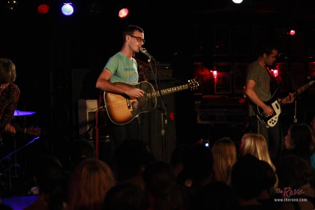 HELLOGOODBYE event information