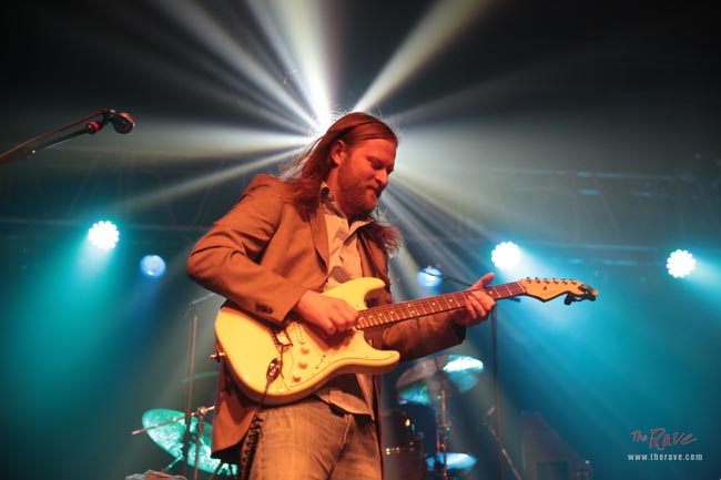 JOE MARCINEK BAND event information