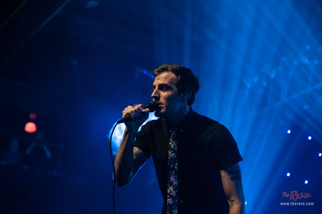 THE MAINE event information