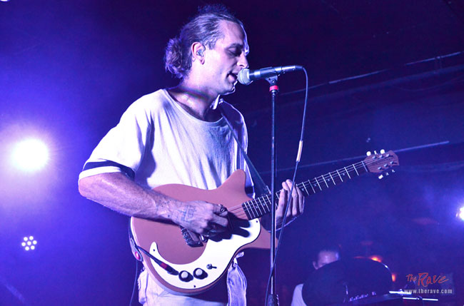 SIR SLY event information