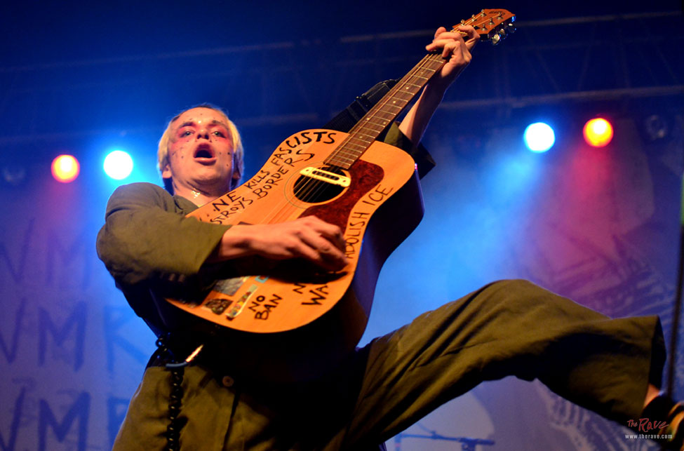 SWMRS event information