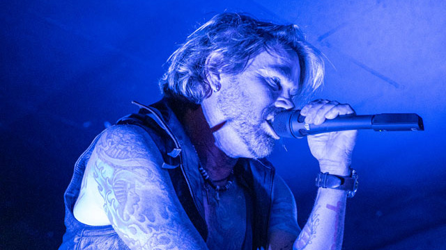 STABBING WESTWARD  event information