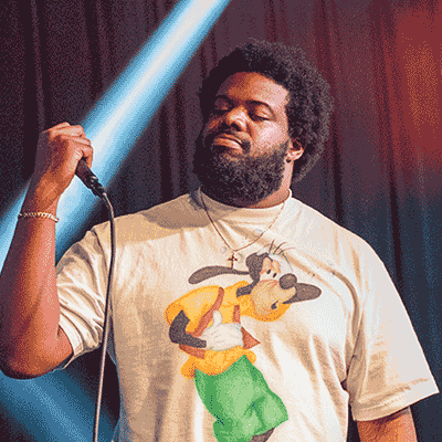 Earl Sweatshirt & MIKE concert photo 4 - October 12, 2026