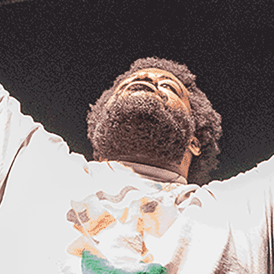 Earl Sweatshirt & MIKE concert photo 16 - October 12, 2026