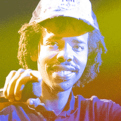 Earl Sweatshirt & MIKE concert photo 24 - October 12, 2026
