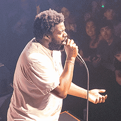 Earl Sweatshirt & MIKE concert photo 30 - October 12, 2026