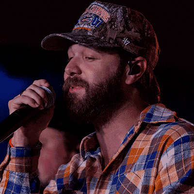 McCoy Moore concert photo 7 - October 3, 2026