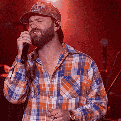 McCoy Moore concert photo 8 - October 3, 2026