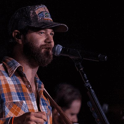 McCoy Moore concert photo 10 - October 3, 2026