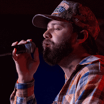 McCoy Moore concert photo 11 - October 3, 2026