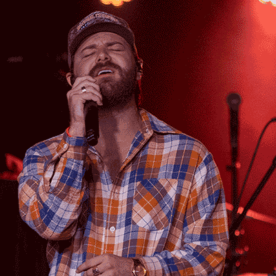 McCoy Moore concert photo 17 - October 3, 2026
