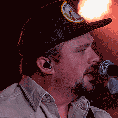 McCoy Moore concert photo 19 - October 3, 2026