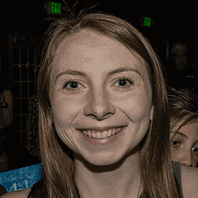 Fans concert photo 17 - October 3, 2026