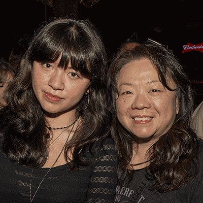 Fans concert photo 1 - October 25, 2026