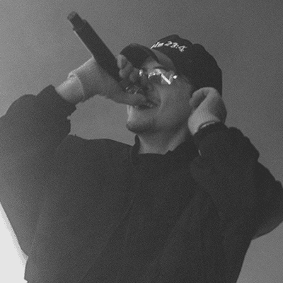 RØZ concert photo 18 - October 29, 2026
