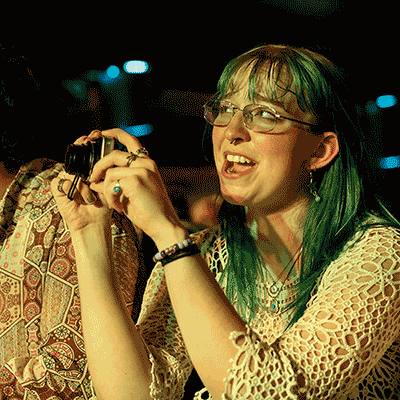 hey, nothing concert photo 15 - October 14, 2026
