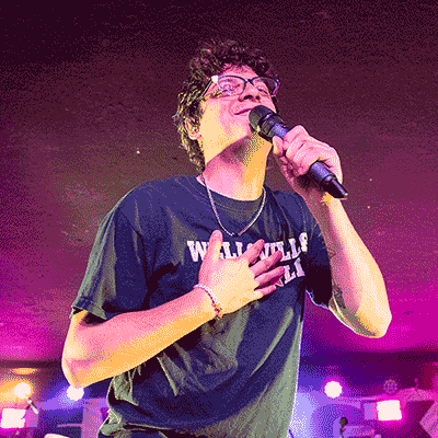 The Wrecks concert photo 17 - October 23, 2026