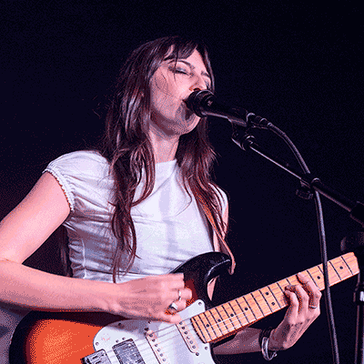Kid Sistr concert photo 9 - October 23, 2026