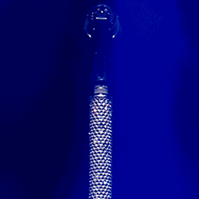 Zacarías Ferreíra concert photo 23 - October 23, 2026
