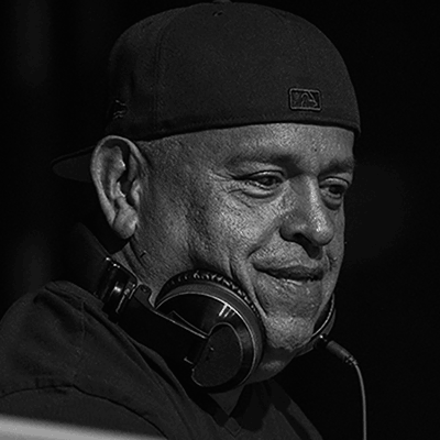 Opening Djs concert photo 1 - October 23, 2026