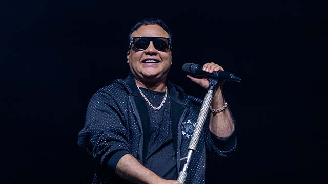 Zacar�as Ferre�ra y Monchy event information