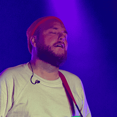 New Constellations concert photo 7 - October 29, 2026