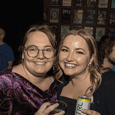 Fans concert photo 5 - October 29, 2026