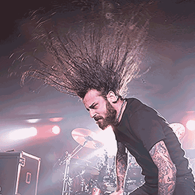 SPITE concert photo 8 - October 26, 2026