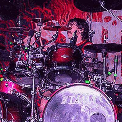 SPITE concert photo 10 - October 26, 2026
