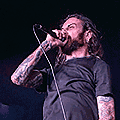 SPITE concert photo 11 - October 26, 2026