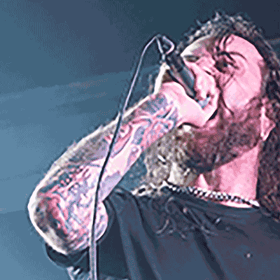 SPITE concert photo 15 - October 26, 2026