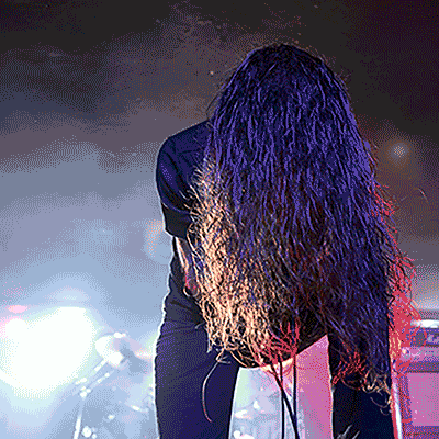SPITE concert photo 20 - October 26, 2026
